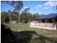 11 Premier Terrace, Bundaberg QLD 4670