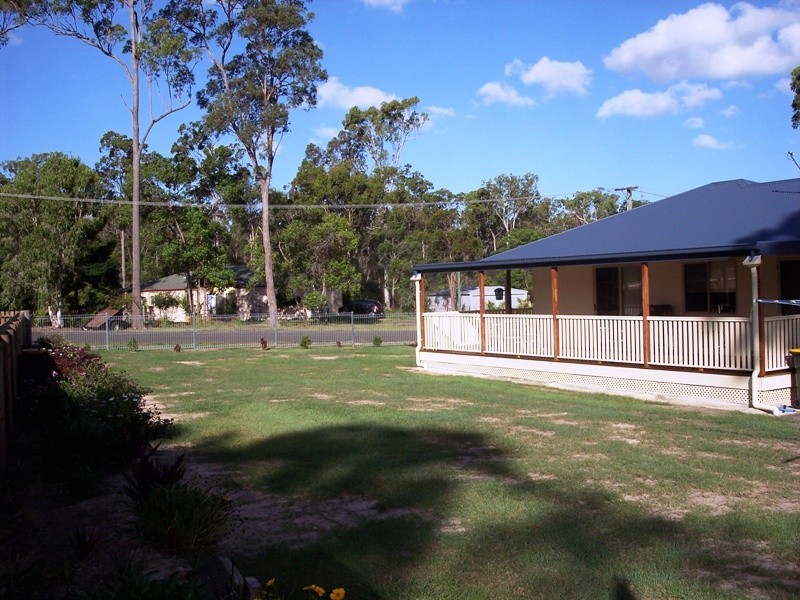 11 Premier Terrace, Bundaberg QLD 4670