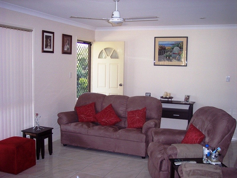 11 Premier Terrace, Bundaberg QLD 4670