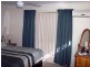 11 Premier Terrace, Bundaberg QLD 4670