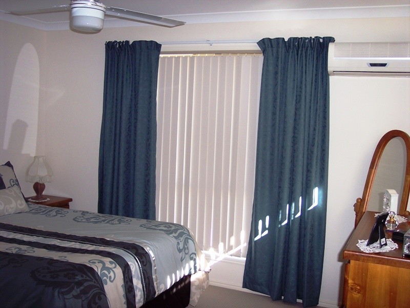 11 Premier Terrace, Bundaberg QLD 4670