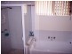 11 Premier Terrace, Bundaberg QLD 4670