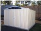 11 Premier Terrace, Bundaberg QLD 4670