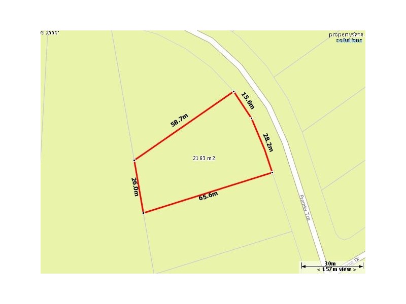 11 Premier Terrace, Bundaberg QLD 4670