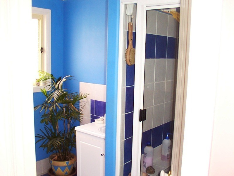 Moore Park Beach QLD 4670