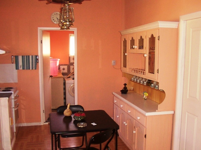 Moore Park Beach QLD 4670