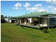 Buxton QLD 4660