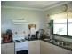 Buxton QLD 4660