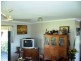 Buxton QLD 4660