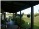 Buxton QLD 4660