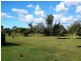 Buxton QLD 4660