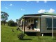 Buxton QLD 4660