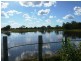 Buxton QLD 4660