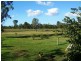 Buxton QLD 4660