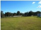 Buxton QLD 4660
