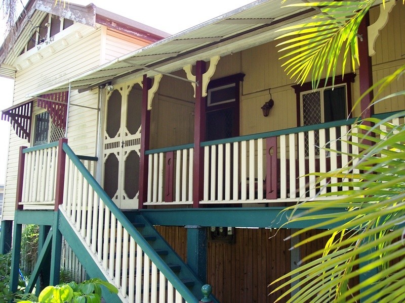 31 George Street, Bundaberg QLD 4670