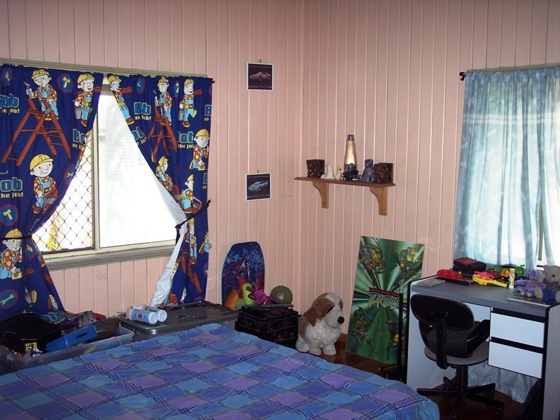 31 George Street, Bundaberg QLD 4670