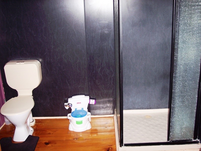 31 George Street, Bundaberg QLD 4670