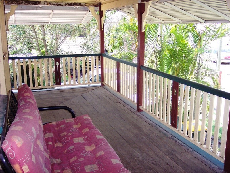 31 George Street, Bundaberg QLD 4670