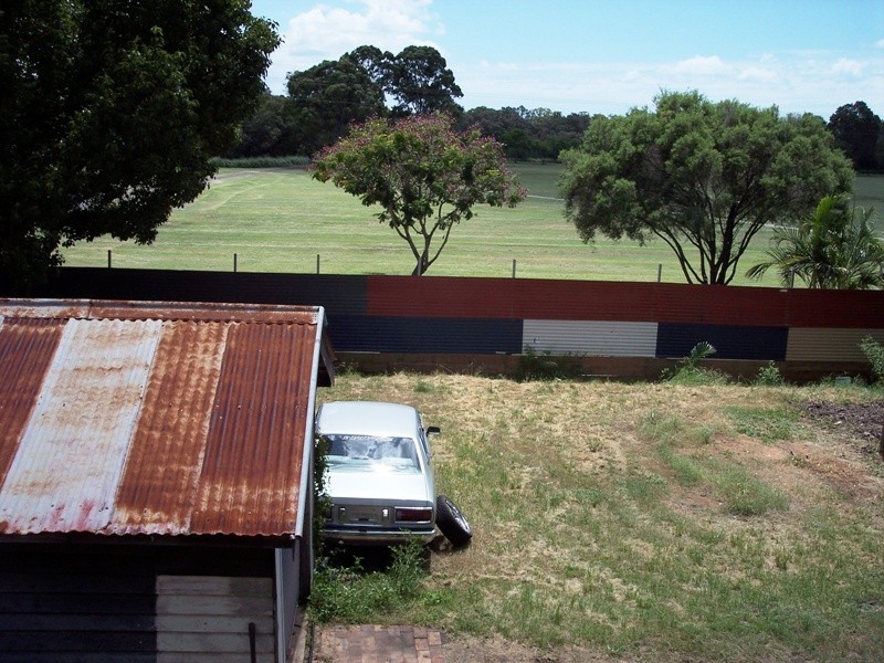 31 George Street, Bundaberg QLD 4670