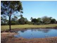 Bundaberg North QLD 4670