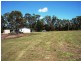 Bundaberg North QLD 4670