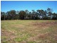 Bundaberg North QLD 4670