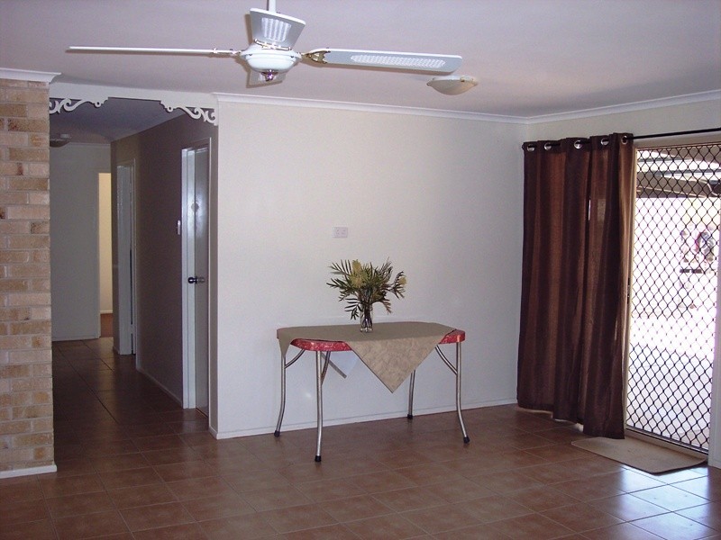 Bundaberg North QLD 4670