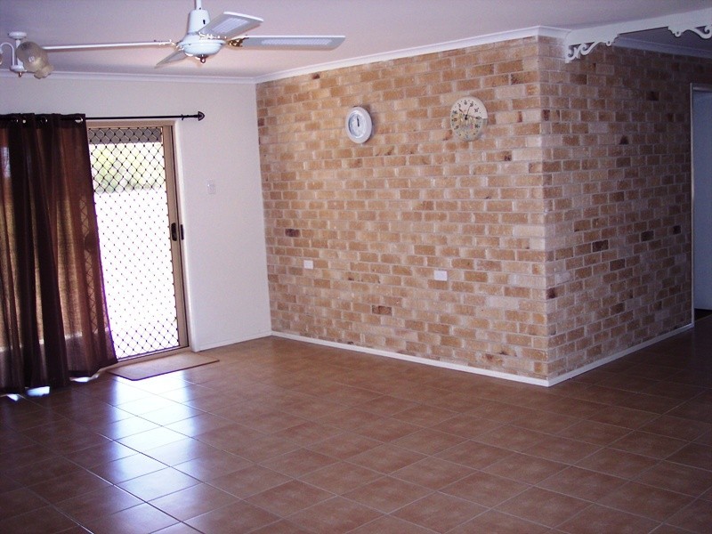 Bundaberg North QLD 4670