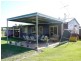 Avondale QLD 4670