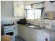 Avondale QLD 4670