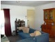 Avondale QLD 4670