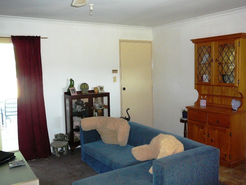 Avondale QLD 4670