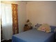Avondale QLD 4670