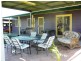 Avondale QLD 4670