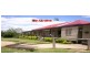Avondale QLD 4670
