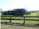 Avondale QLD 4670