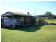 Avondale QLD 4670