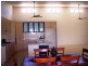 14 GILL PLACE, Bundaberg QLD 4670