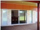 14 GILL PLACE, Bundaberg QLD 4670