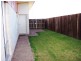 14 GILL PLACE, Bundaberg QLD 4670