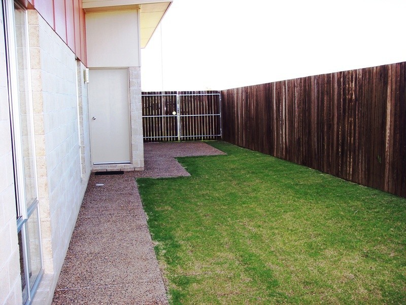 14 GILL PLACE, Bundaberg QLD 4670
