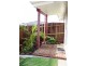 14 GILL PLACE, Bundaberg QLD 4670