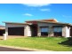 14 GILL PLACE, Bundaberg QLD 4670