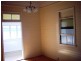 2 Bell Street, Bundaberg South QLD 4670