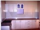 2 Bell Street, Bundaberg South QLD 4670