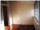 2 Bell Street, Bundaberg South QLD 4670