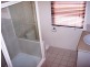 2 Bell Street, Bundaberg South QLD 4670