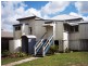 2 Bell Street, Bundaberg South QLD 4670