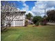 2 Bell Street, Bundaberg South QLD 4670